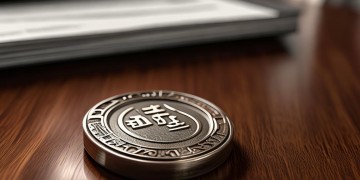 物业费发票应该盖什么章？
