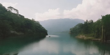 怡兴新村物业可靠吗？