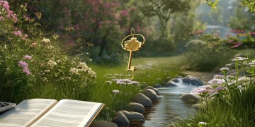 物业费属于财务什么费？