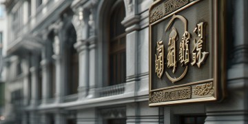 建委物业科到底负责什么？