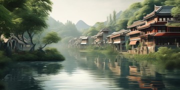 浏河乡物业真的值得买吗？