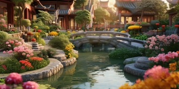 普利幸福园究竟是什么物业呢？