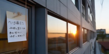 空置房需要交物业费吗？