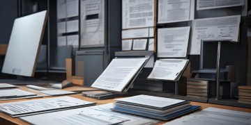 物业托管究竟负责什么工作？