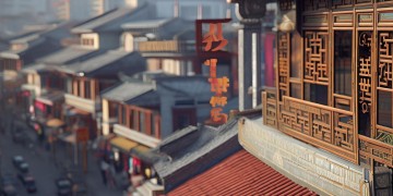 邢台万和物业究竟在什么地方？