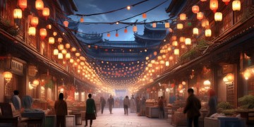 西安什么是一级物业？