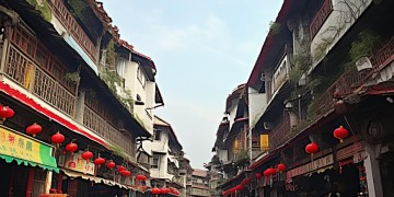 长沙水费是由物业收取吗？