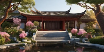舞阳首府的物业究竟叫什么名字？