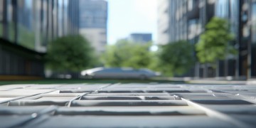 物业安全员需要考什么证？
