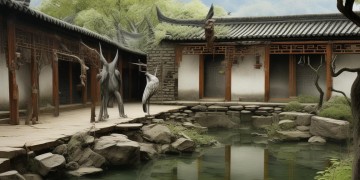 山西物业最怕什么举报？