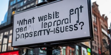 什么网站可以举报物业？