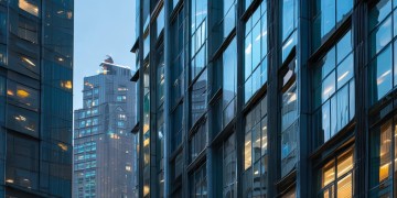 沈阳保利物业客服会加班吗？