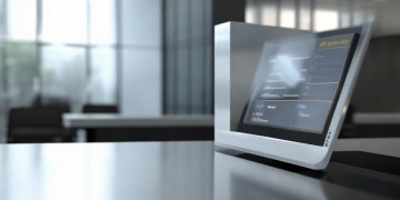 物业电话究竟在哪看呢？