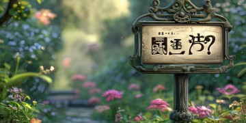 续聘物业还能参与投标吗？