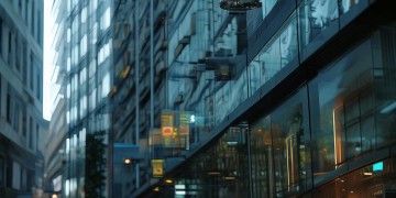 物业能查到贷款信息吗？