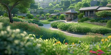 马鞍山物业办究竟在什么地方？