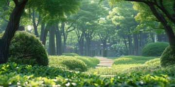 深业物业究竟叫什么名字？