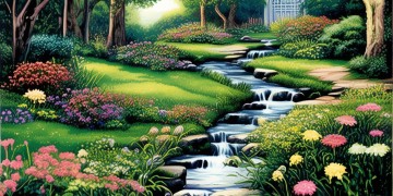 前期物业可以变更吗？