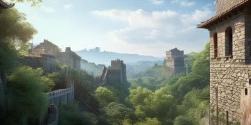 长城物业天津分公司有团建活动吗？