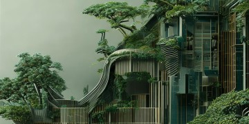 裕富物业究竟该如何打分？