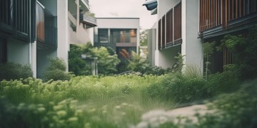业主可以查物业监控吗？