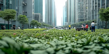 晋城物业专业工资高吗？