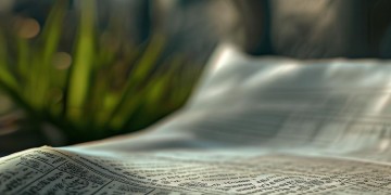 物业发的照片究竟是什么？