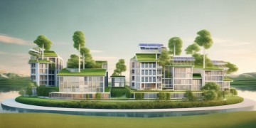 物业公司管理宗旨究竟是什么？