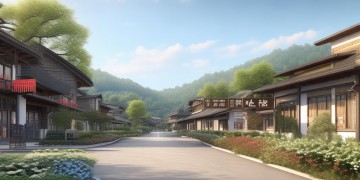 永清新村物业可靠吗？