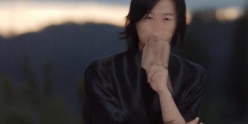 合肥买房都有物业吗？