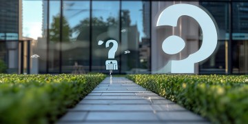 物业缴纳押金合理吗？