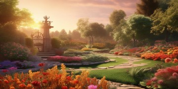 凤凰郡究竟是什么物业公司？