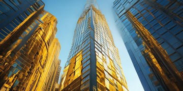 金茂南京物业全称究竟是什么？