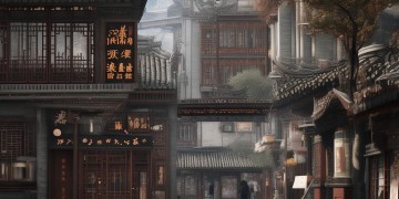 洛阳有物业办电话吗？