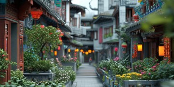兰州中车共享城究竟是什么物业？
