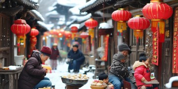 物业大年初二做些什么才合适呢？