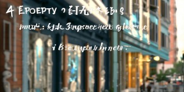 物业让丰巢收费合理吗？