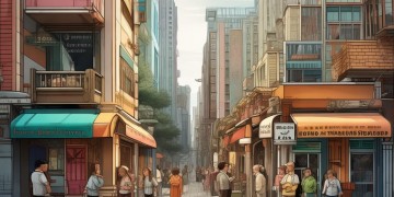 物业秩序额外服务究竟是什么？