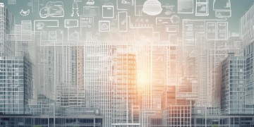 成立物业公司很难吗？