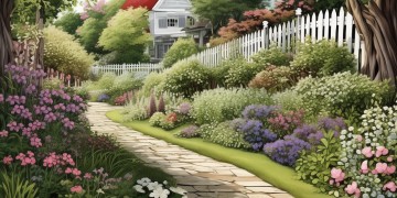 物业单位类别该填什么？