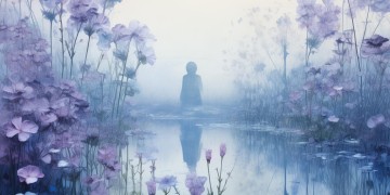 换物业调高物业费违法吗？