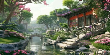 沣西物业是体制内单位吗？