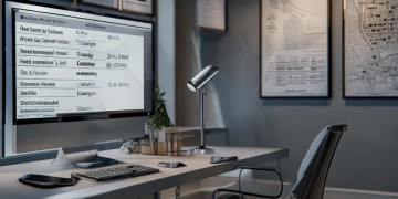 物业公司需要些什么资质？