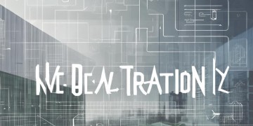 物业移交新规究竟是什么？