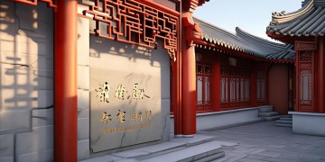 西安天马小区的物业名称是什么？