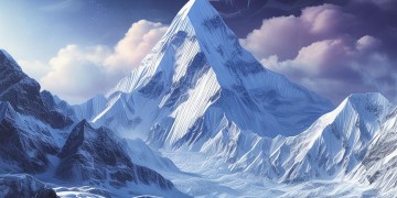 K2物业公司究竟叫什么？