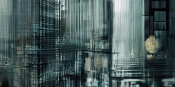 物业公司究竟拿什么冲成本？