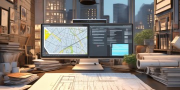 物业人究竟都要会什么？