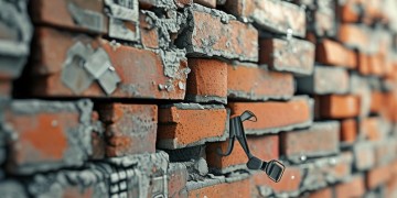 物业收砸墙费到底是什么费用？
