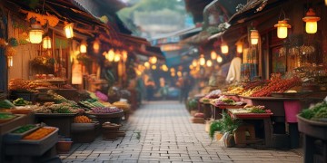 商户物业究竟负责什么？